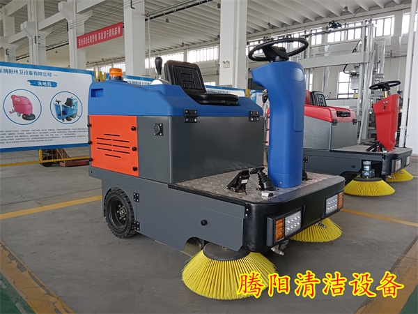 嘉云清洁服务使用范围介绍