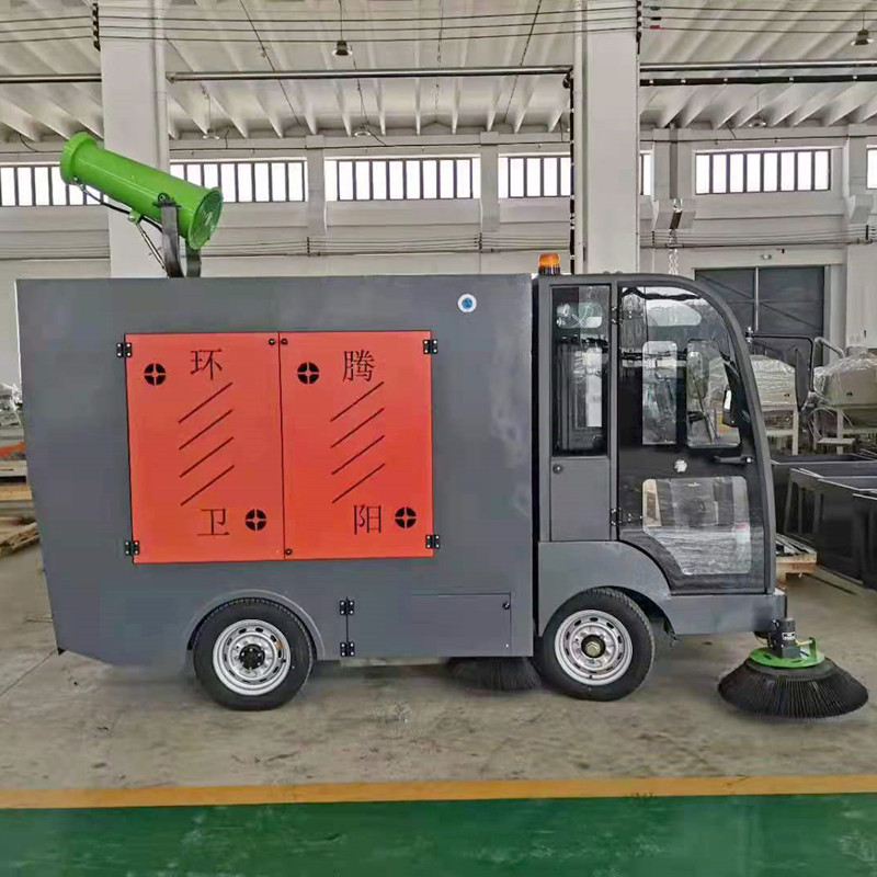 微信图片_20220218131522