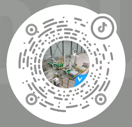 微信图片_20240401105353